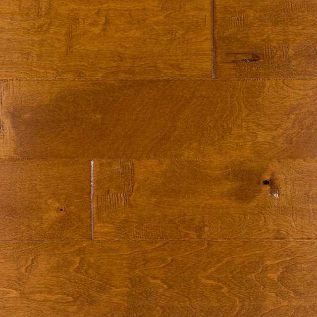 Spc And Laminate Hardwood Flooring, Discontinued Engineered Hardwood Flooring
