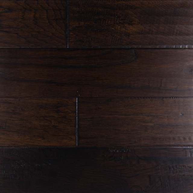 Solid Hardwood Floors Wpc Flooring, How To Find Discontinued Engineered Hardwood Flooring