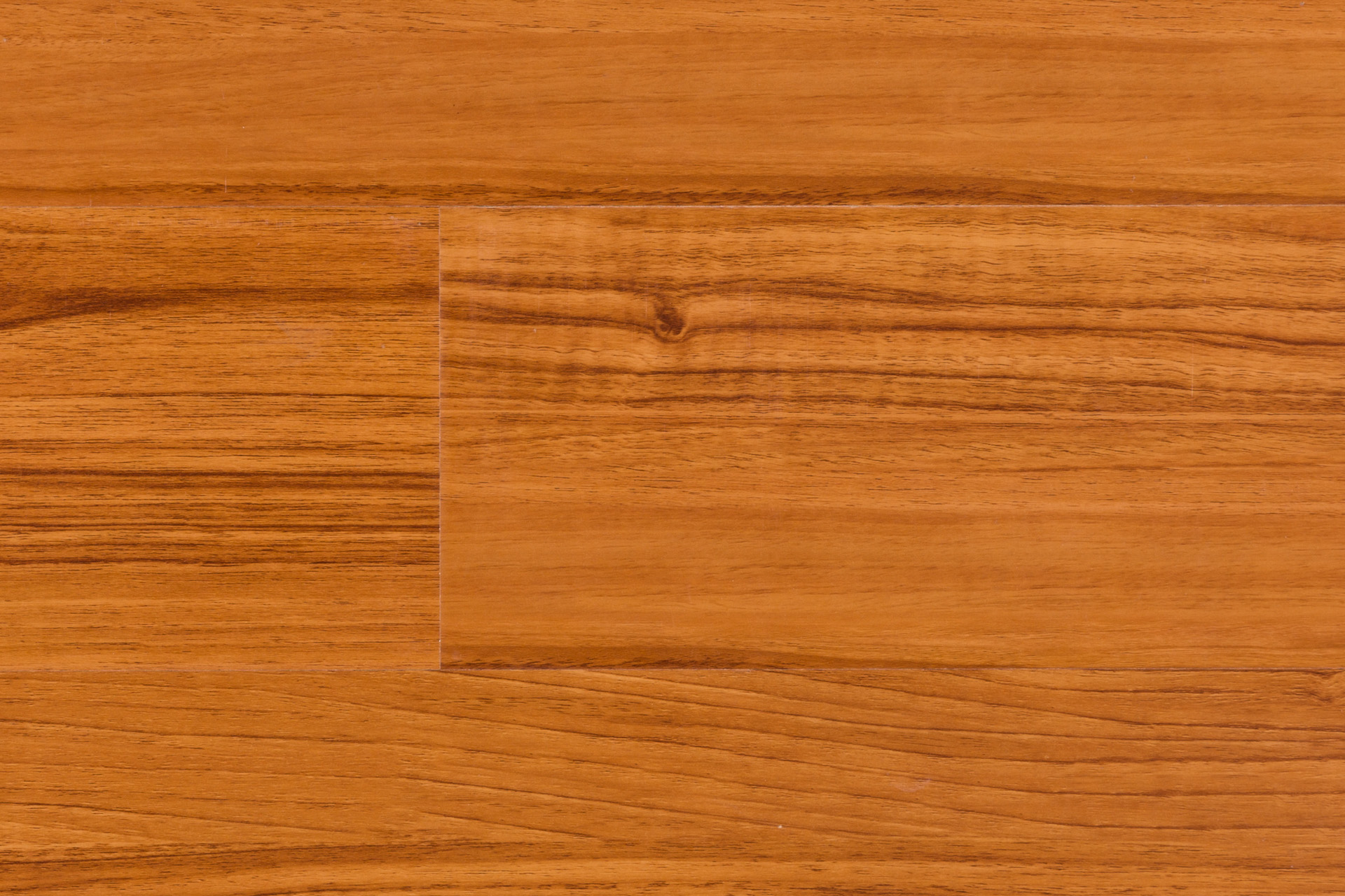 SPC and Laminate Hardwood Flooring, Engineered Wood Flooring, Buy Solid  Hardwood Floors, WPC Flooring