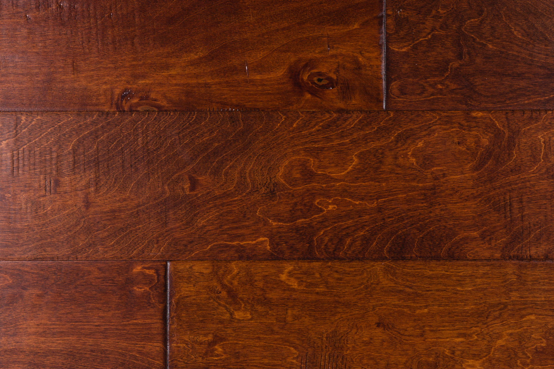 SPC and Laminate Hardwood Flooring, Engineered Wood Flooring, Buy Solid Hardwood  Floors, WPC Flooring
