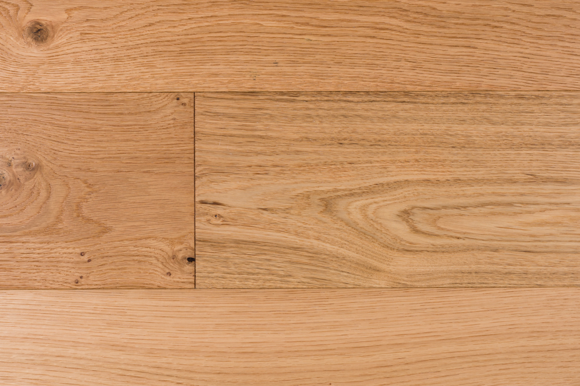 Wineo 800 Wood | Lame PVC clipsable Balearic Wild Oak